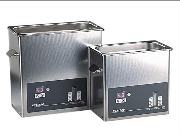 天津恒奥超声波清洗器HU6150B