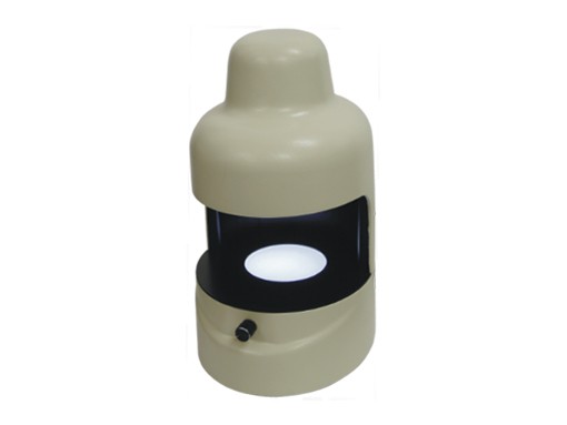 天津恒奥菌落计数器HCC-90A