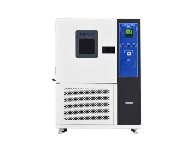<b>上海跃进高低温交变试验箱 GDJX-250B</b>