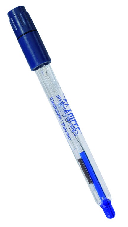 上海三信粘稠样品玻璃PH电极LabSen852-3