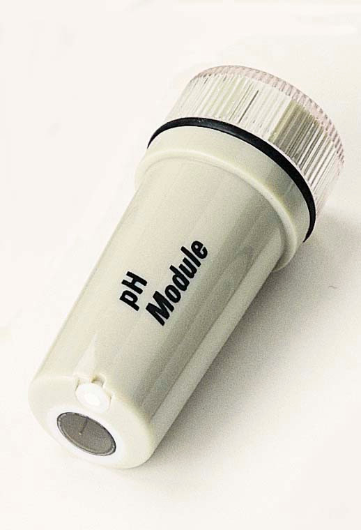 上海三信三复合pH电极PH105
