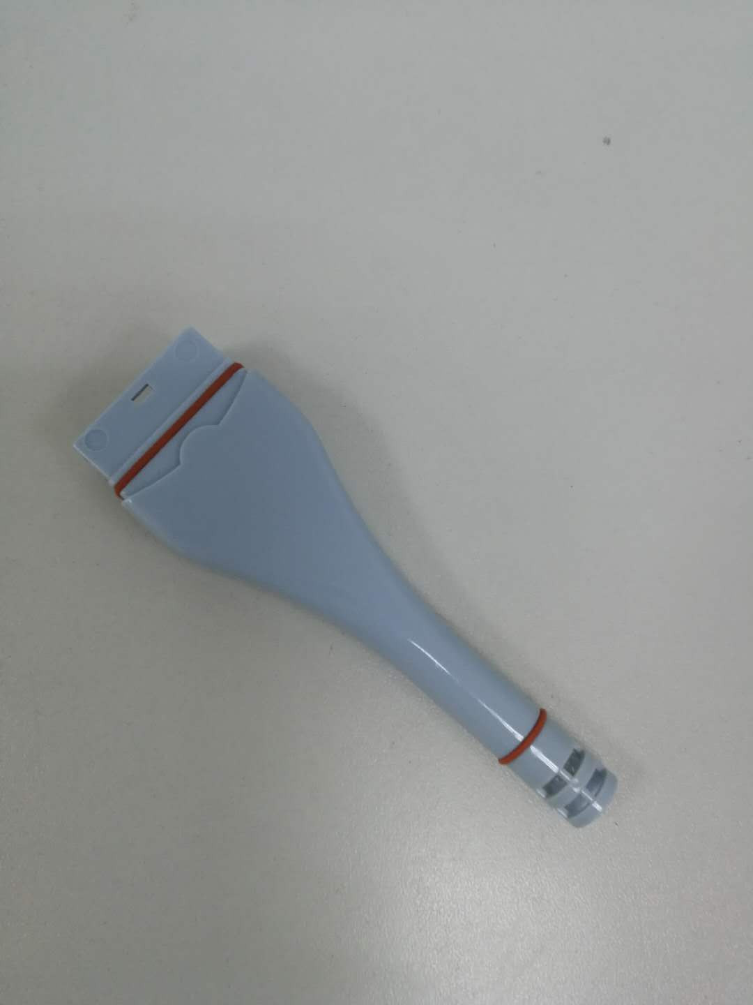 上海三信ORP复合电极SX635