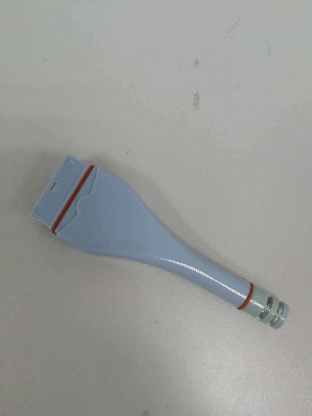 上海三信三复合pH电极SX615