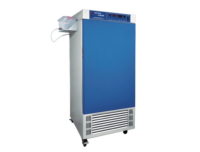 <b>上海慧泰恒温恒湿箱LHS-500SC</b>