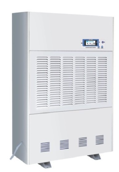 常州川岛除湿机KA-15.0C