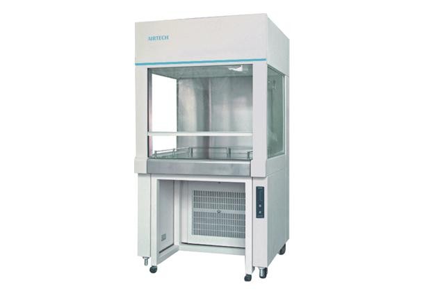 苏州安泰套入式洁净工作台VT-1300L-U（停产）