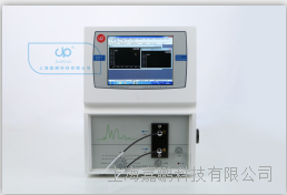 上海嘉鹏电脑紫外层析仪HD-3001