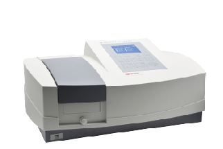 尤尼柯紫外可见分光光度计UV-3802S