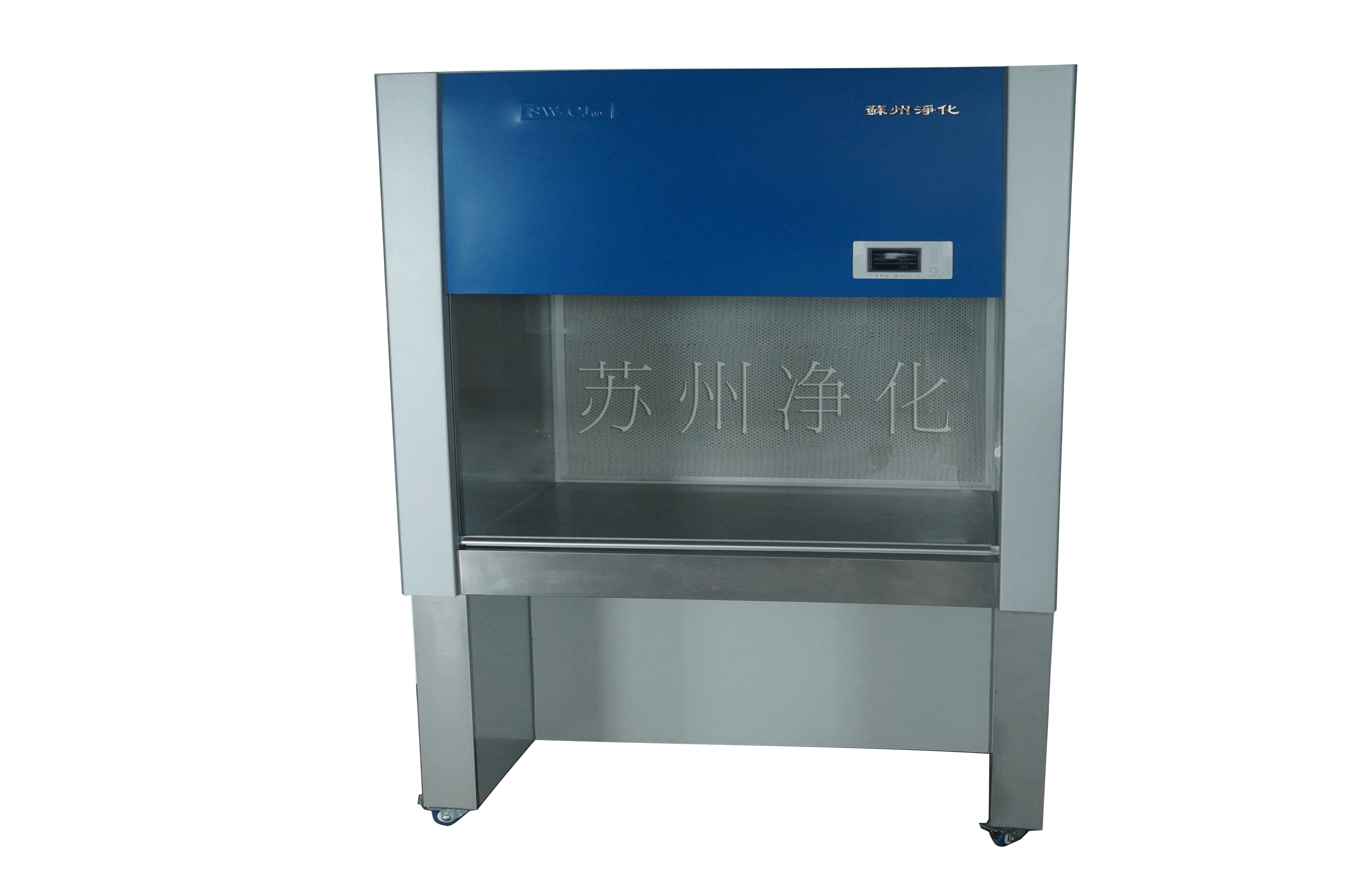 苏州净化净化工作台HS-1300U