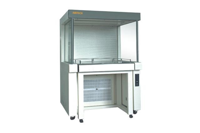 苏州安泰套入式洁净工作台HT-1300（停产）