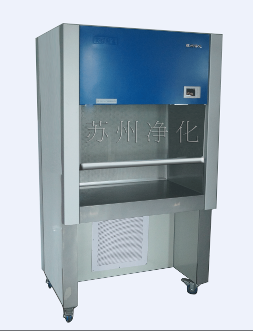 苏州净化净化工作台SW-CJ-1FB