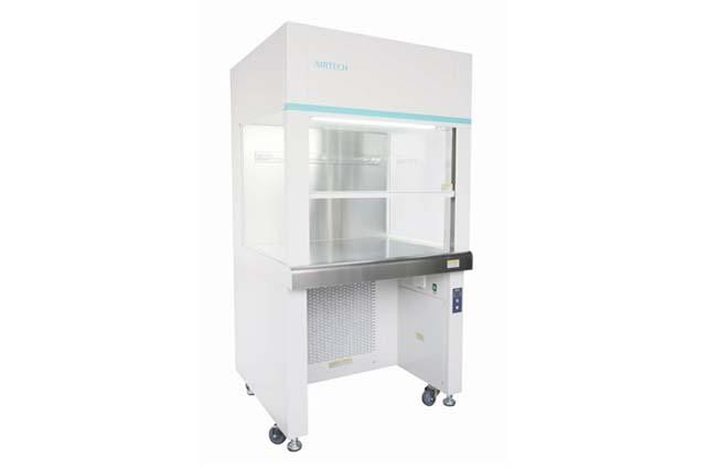 苏州安泰洁净工作台VS-1300L
