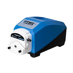 <b>保定兰格基本型蠕动泵G100-1J驱动器+BZ15-13-B泵头（</b>