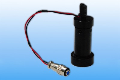 上海棱光激发光源LED335nm