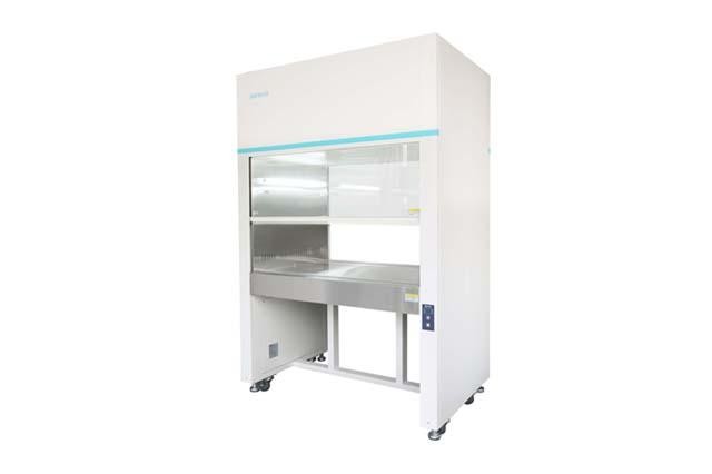 苏州安泰生物洁净工作台BCM-1300A