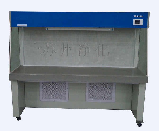苏州净化净化工作台SW-CJ-1CU