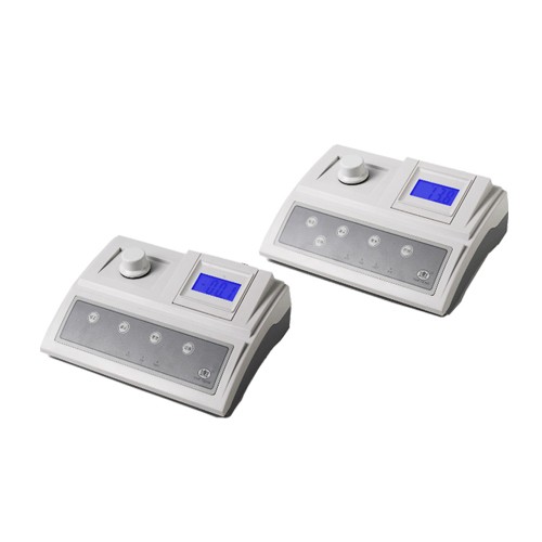 上海悦丰台式浊度计（LCD）SGZ-200AS带接口