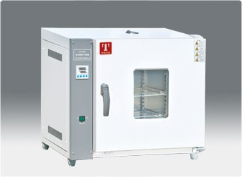 天津泰斯特电热鼓风干燥箱（101型 卧式）101-0A
