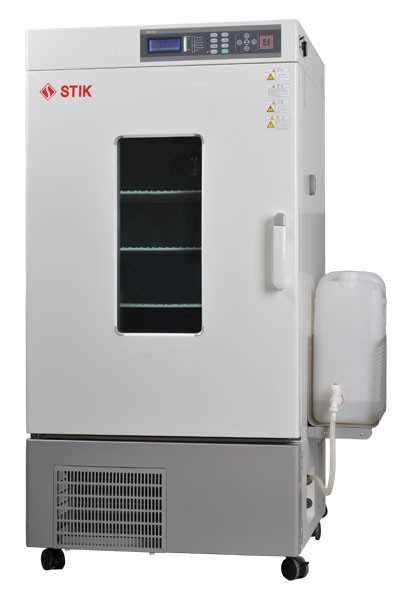 施都凯恒温恒湿箱（B型）CTHI-750B