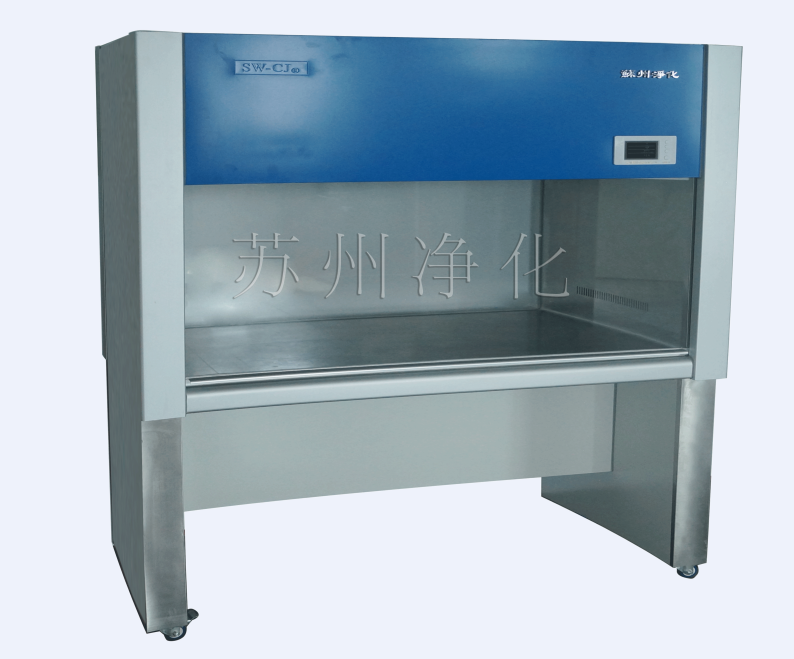 苏州净化净化工作台SW-CJ-2F