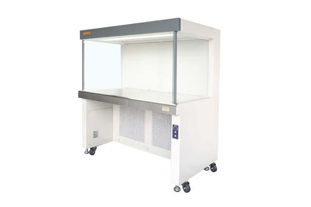 苏州安泰洁净工作台HS-840-U