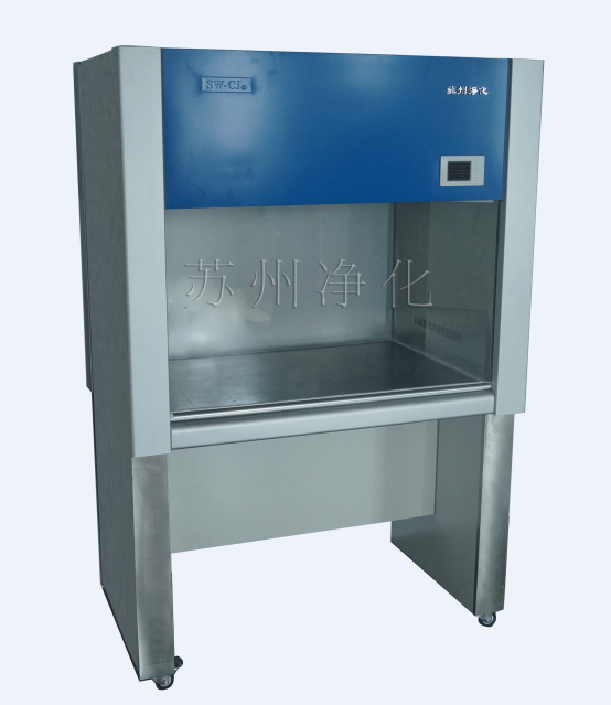 苏州净化净化工作台SW-CJ-1F