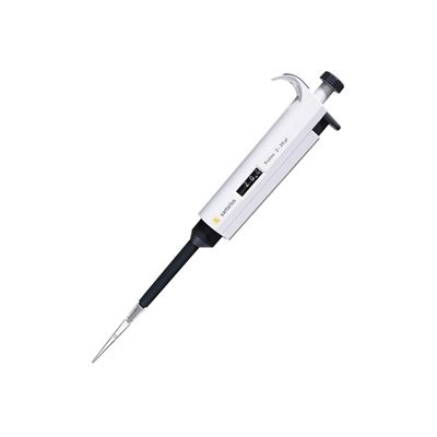 <b>赛多利斯移液器proline-720060</b>