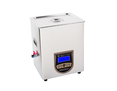 <b>宁波新芝超声波清洗机SB-4200DTD</b>
