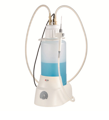大龙真空吸液器SAFEVAC