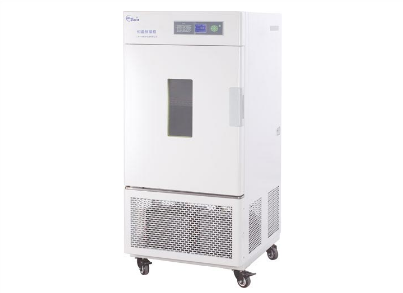 <b>上海一恒恒温恒湿箱LHS-150HC-Ⅰ</b>