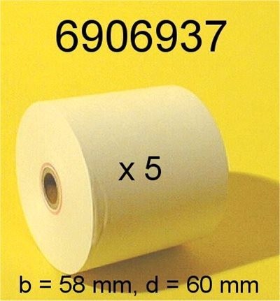 赛多利斯附件6906937