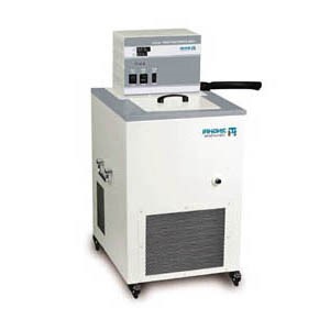<b>上海菁海低温恒温槽DC-3020</b>