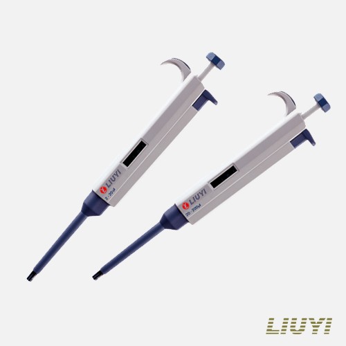 <b>北京六一单道可调移液器WD-2108(停产）</b>