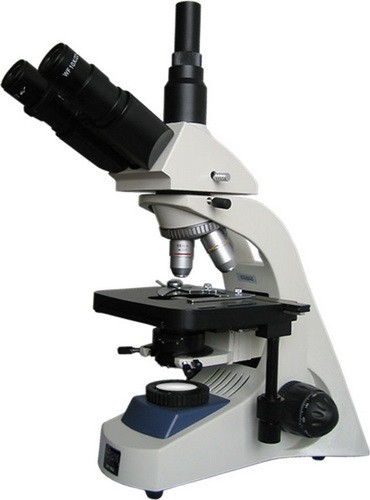 上光彼爱姆UIS生物显微镜BM-18A
