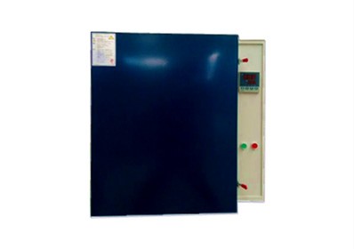 <b>上海慧泰高温鼓风干燥箱HHG-9248A</b>