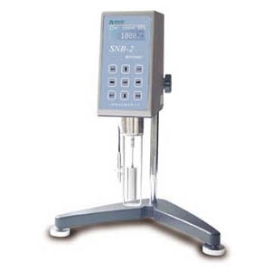 <b>上海菁海旋转式粘度计DV-2+PRO</b>
