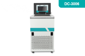 宁波新芝低温恒温槽DC-3006