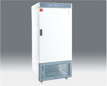 天津泰斯特人工气候箱（四面光照大屏幕）RGX-