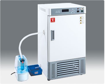 天津泰斯特霉菌培养箱自动控湿型（功能型）M