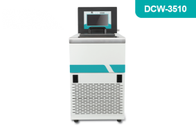 宁波新芝低温恒温槽DCW-3510