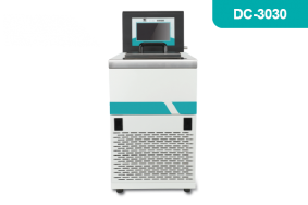 宁波新芝低温恒温槽DC-3030
