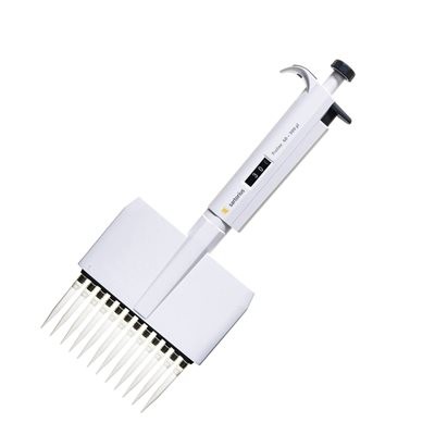 赛多利斯移液器proline plus-728240