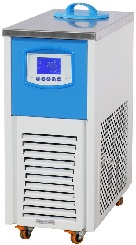 上海一恒循环冷却器BWR-30A