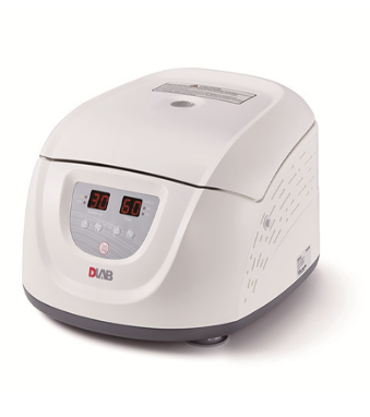 <b>大龙低速离心机DM0412S（停产）</b>