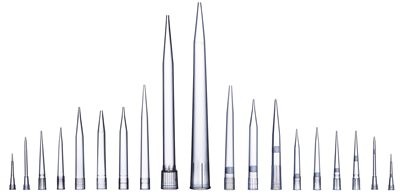 <b>赛多利斯标准吸头1200μl-791200</b>