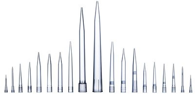 <b>赛多利斯标准吸头10μl-790012</b>