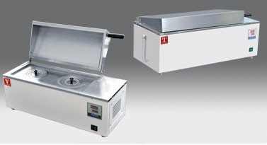 <b>天津泰斯特三用恒温水箱/电热恒温水箱  HHW21&#</b>