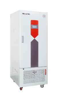 上海博迅种子发芽箱BXSG-800