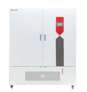 上海博迅种子发芽箱BXSG-1000