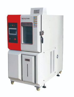 <b>上海博迅高低温交变湿热试验箱BXGDS-100B</b>